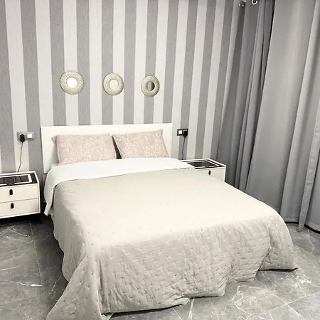 Apartamento Alteagroup Centro Exterior photo