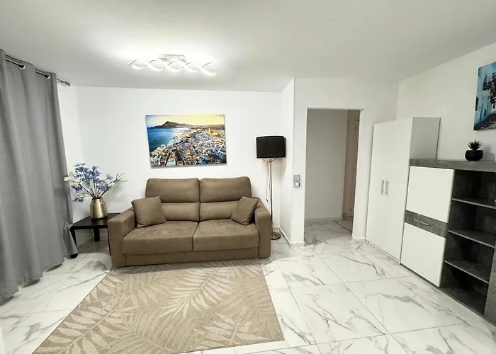 Apartamento Alteagroup Centro