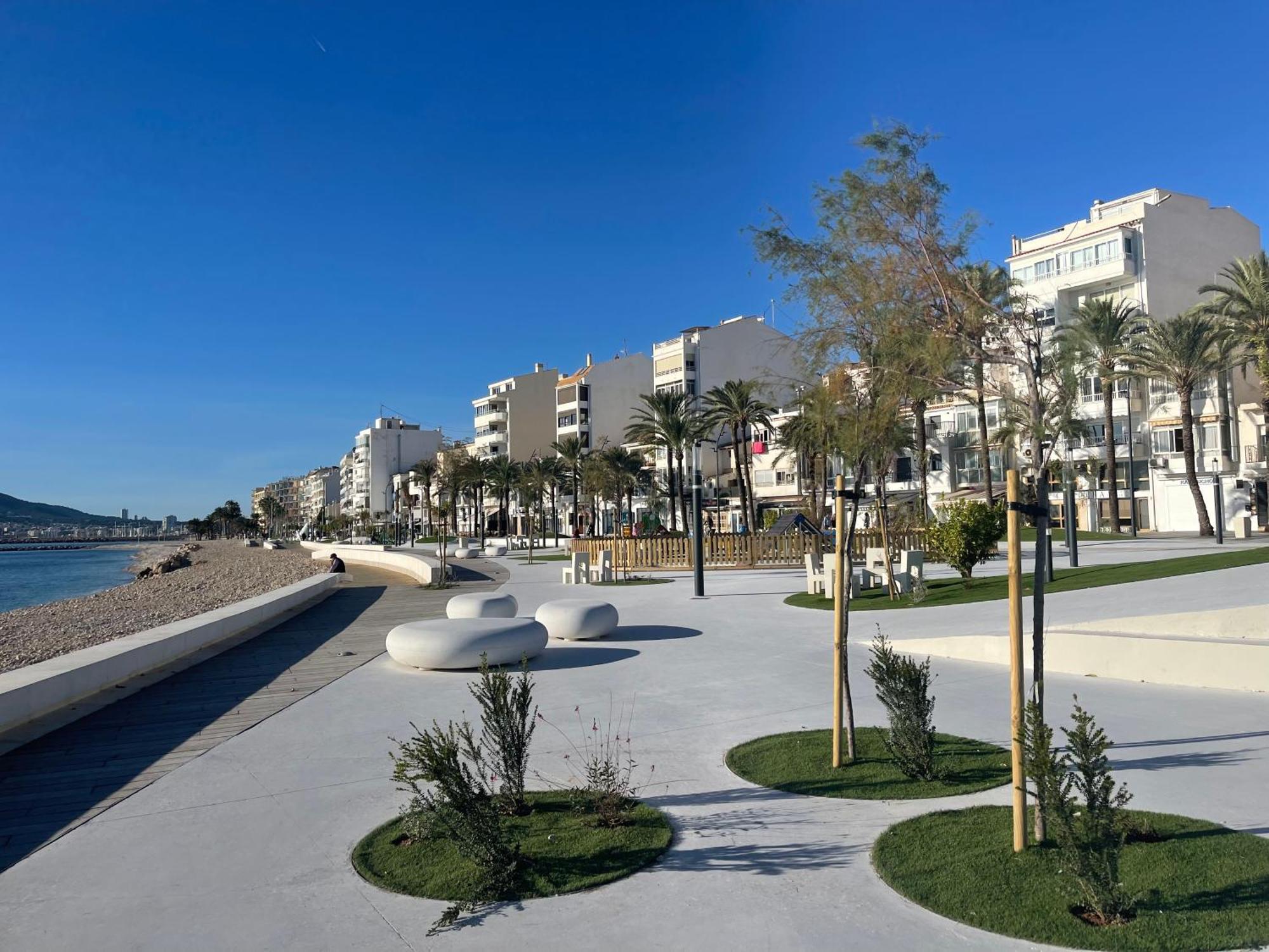 Apartment Alteagroup Centro