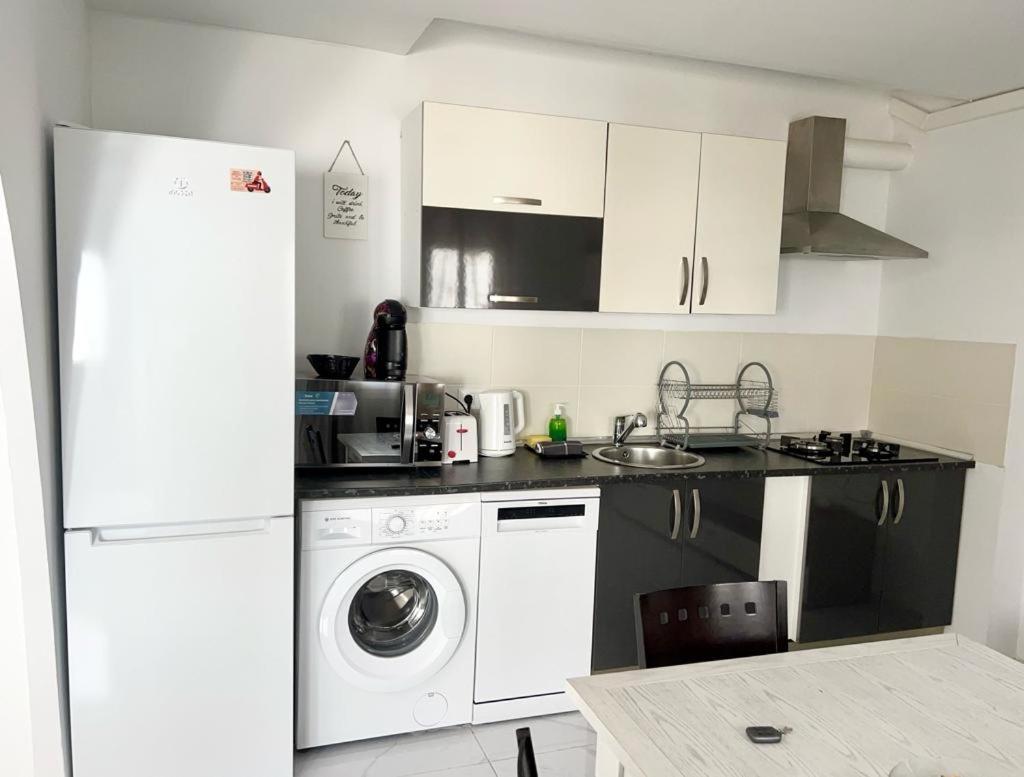 Apartment Alteagroup Centro Altea