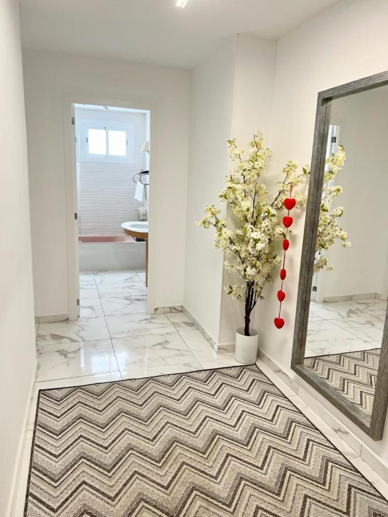 Alteagroup Centro Appartement *