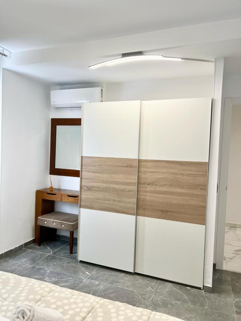 Alteagroup Centro Apartment *