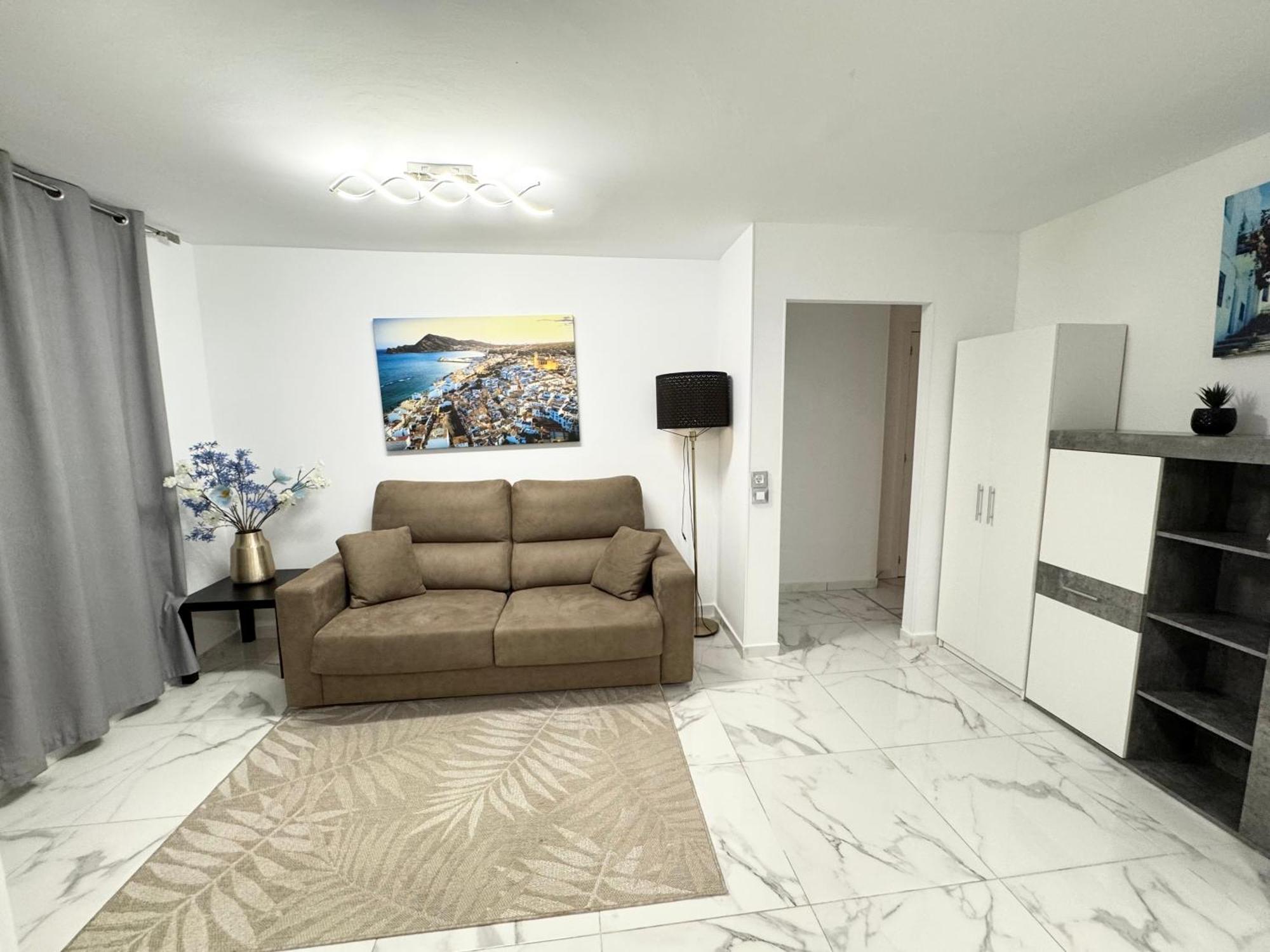 Alteagroup Centro Appartement *